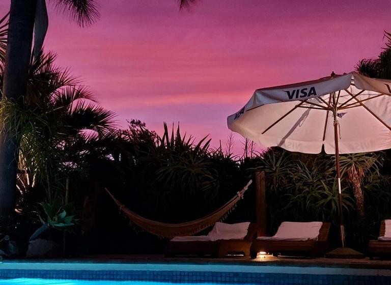 Aloe Village Aparthotel & Spa