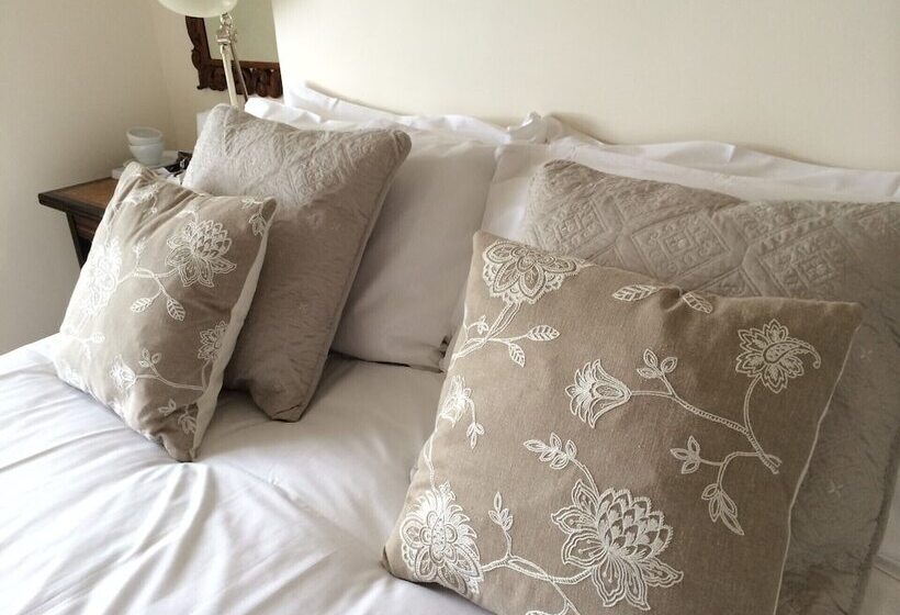 King William Inn
