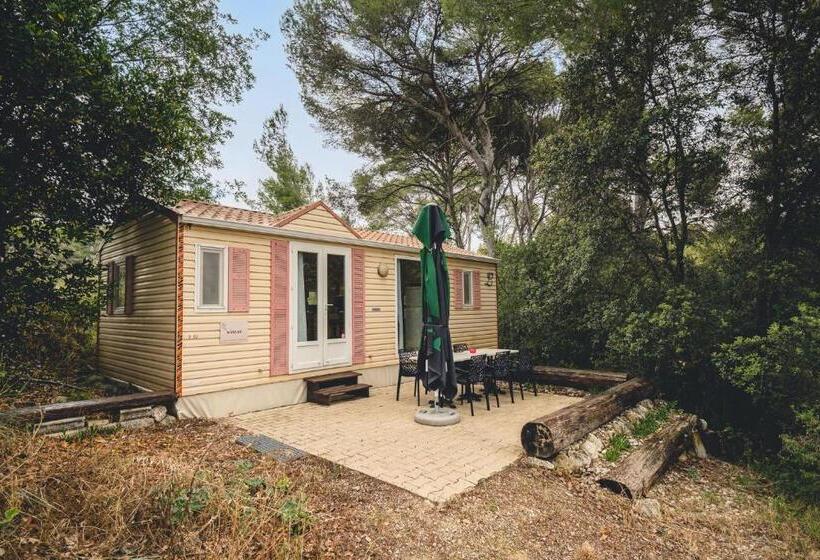 Château Saint Martin De Graves