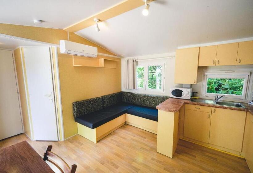 Château Saint Martin De Graves