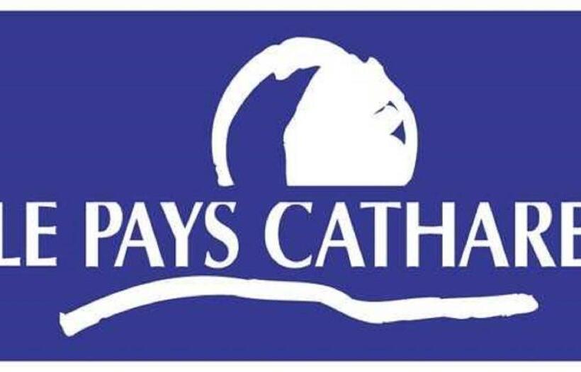 酒店 Domaine De Campras B&b