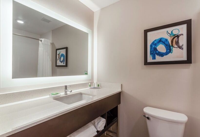 בית מלון כפרי Holiday Inn & Suites   Jefferson City, An Ihg