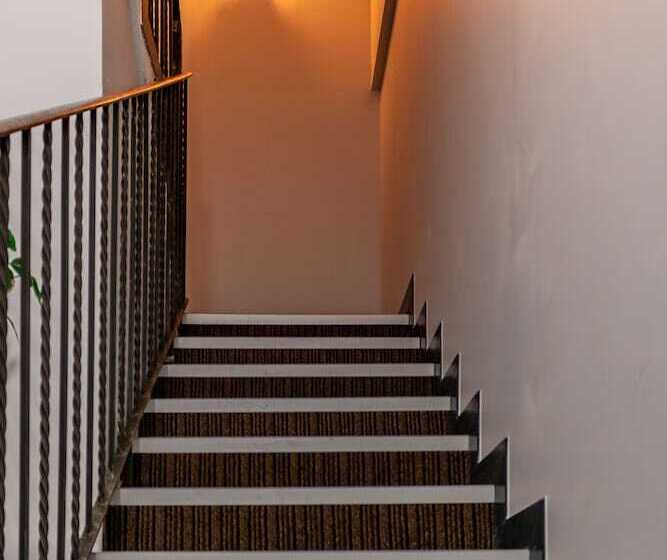 هتل London City Airport