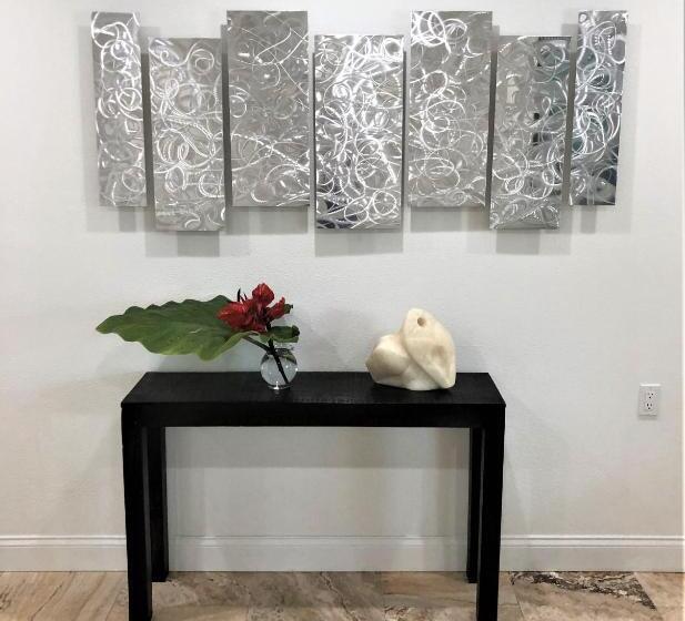 فندق Retreat At Crystal Manatee