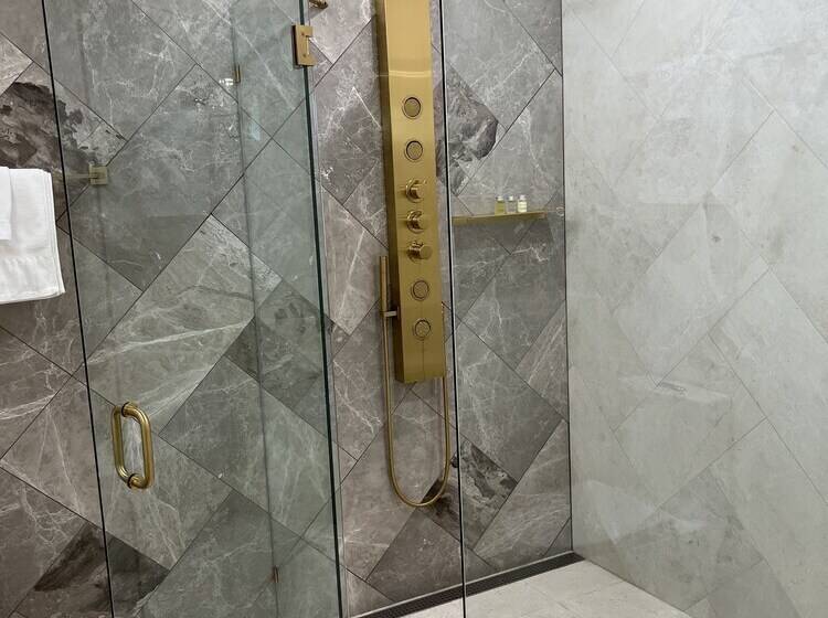 فندق Retreat At Crystal Manatee