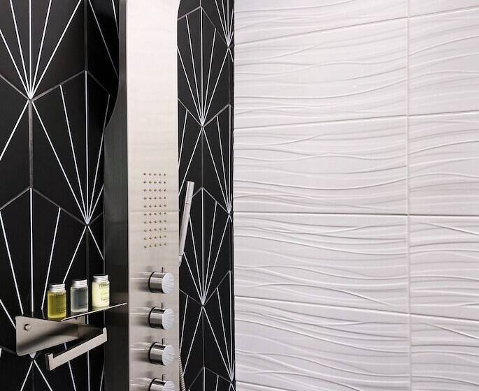 فندق Retreat At Crystal Manatee