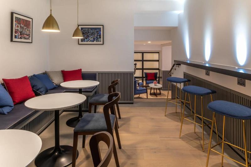 هتل The Resident Covent Garden