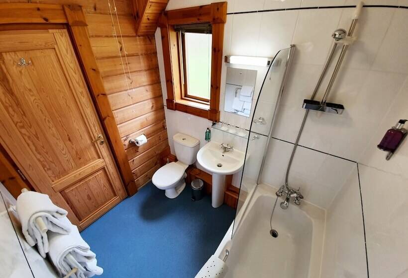 Dorset Resort