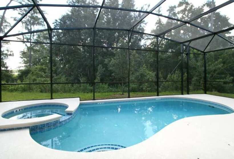 Villa Linda   Bella Vida