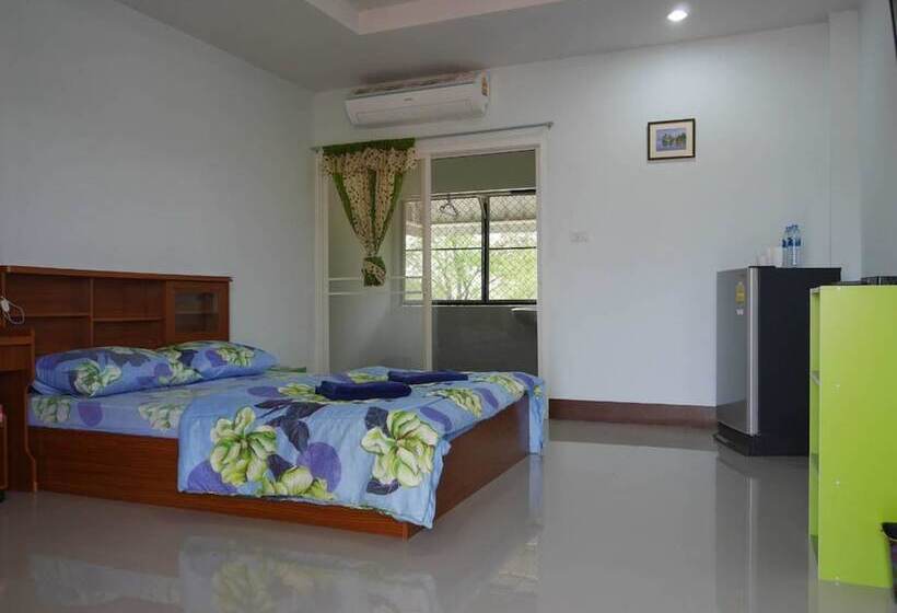 Ban Boonpattana