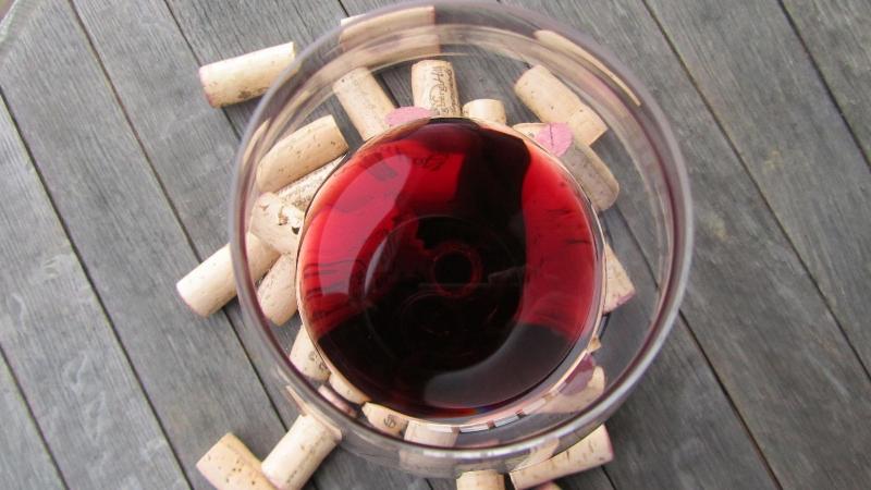 민박 Youngberg Hill