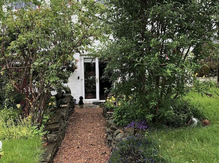 Honeybrook Crieff