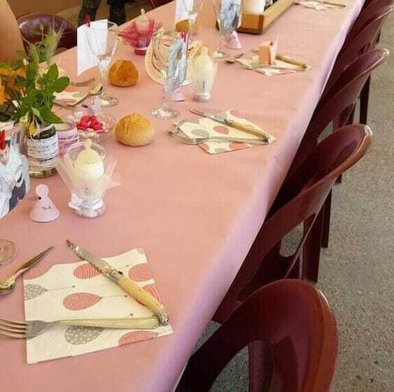 酒店 Les Lacs De Courtes