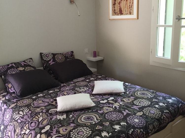 L'arche De L'aqueduc