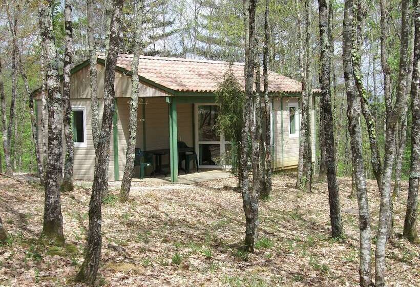 بنسيون Ferme Auberge Des Trouilles