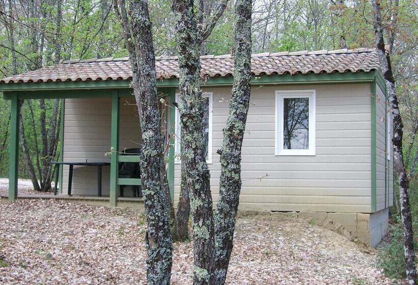 بنسيون Ferme Auberge Des Trouilles