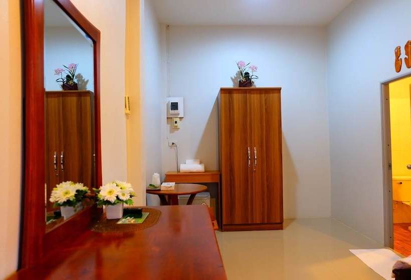 膳宿费 Leeya Resort