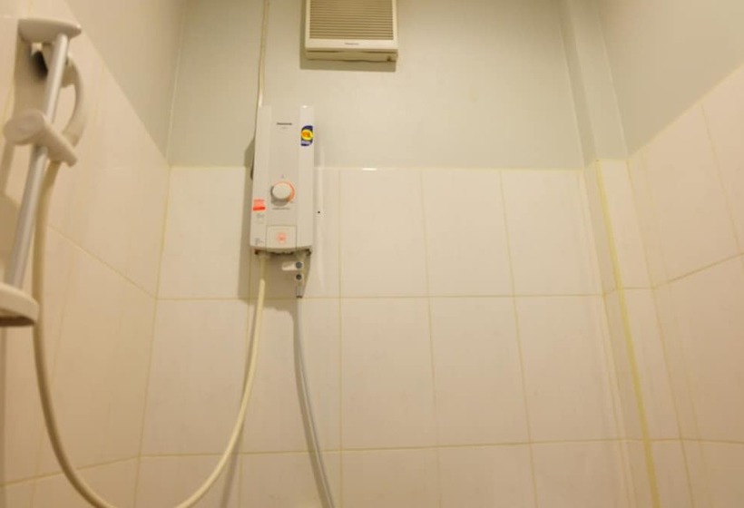 膳宿费 Leeya Resort