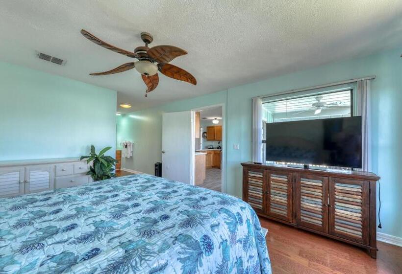 汽车旅馆  Sand Vista Vacation Rentals