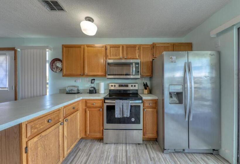 汽车旅馆  Sand Vista Vacation Rentals