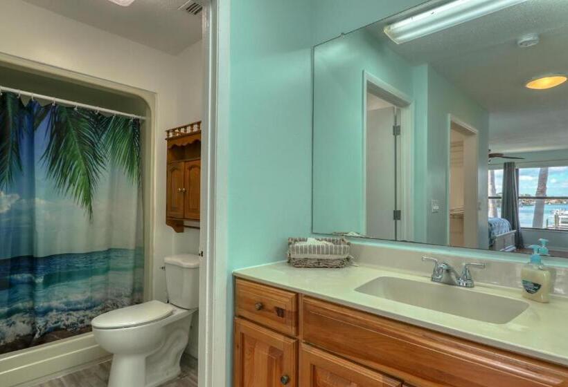 汽车旅馆  Sand Vista Vacation Rentals
