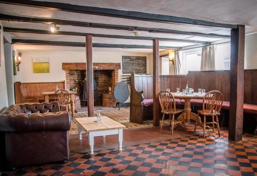 צימר The Golden Key