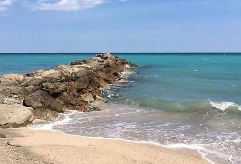 ホテル Restaurant Le Goût Des Hôtes