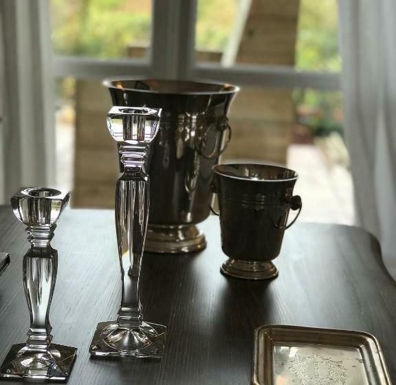 La Villa Grimaudoise