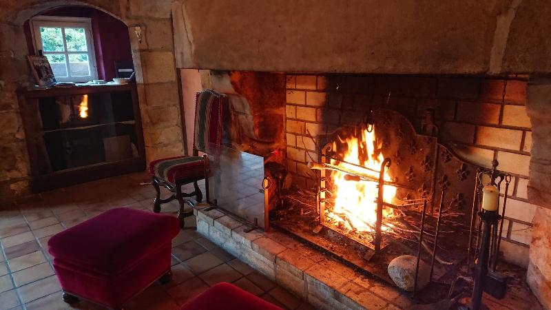 膳宿费 Daol Grenn   Chambres D Hôtes