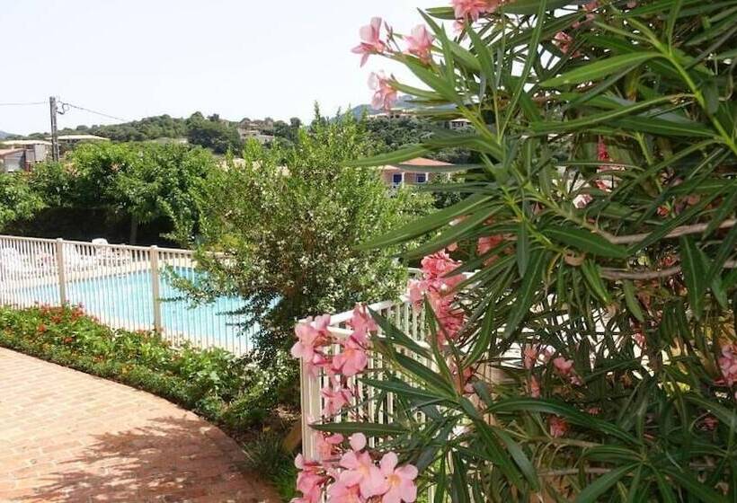 Residence Marie Diane