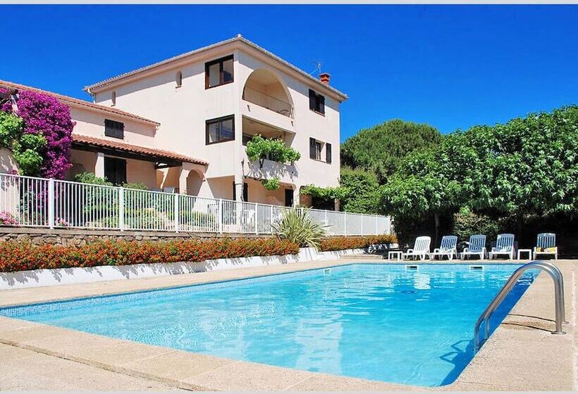 Residence Marie Diane