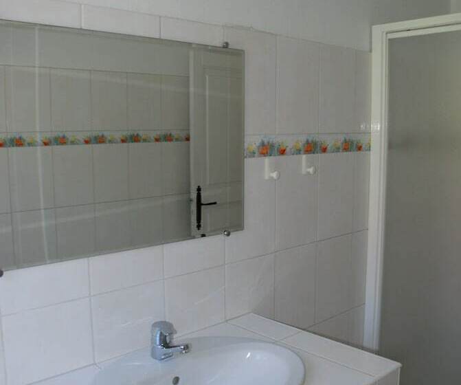 Residence Marie Diane