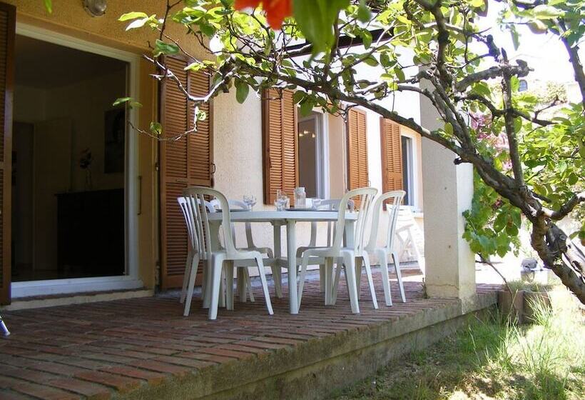 Residence Marie Diane