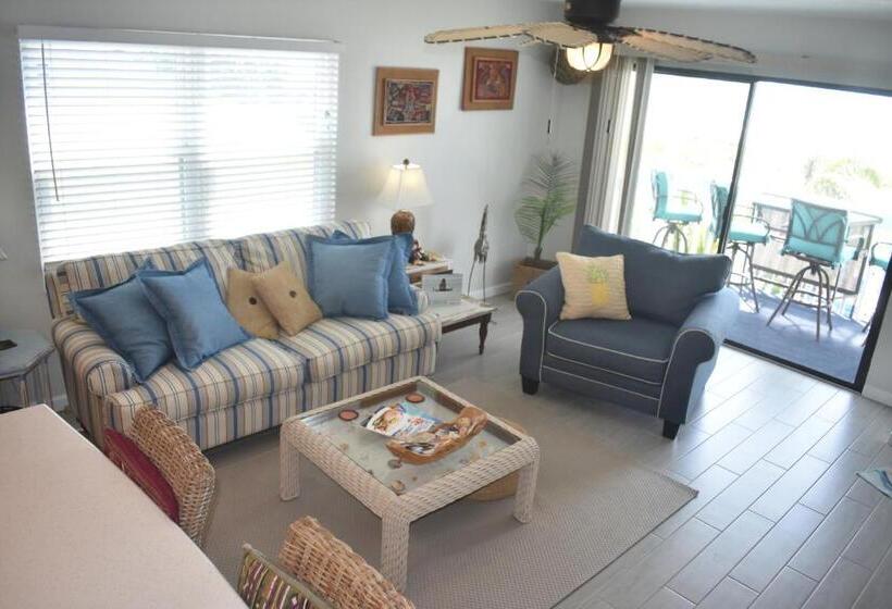 Beachfront Bliss Villas