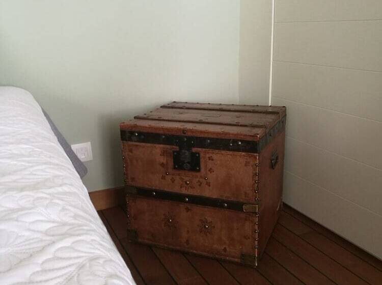 ベッドアンドブレックファースト Chambre D Hotes La Cigalière