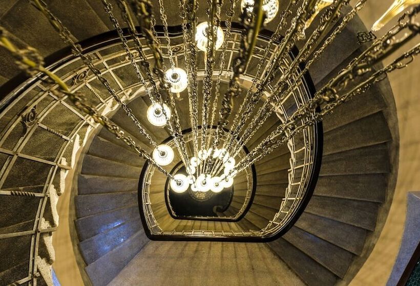 Bandirma Palas Otel