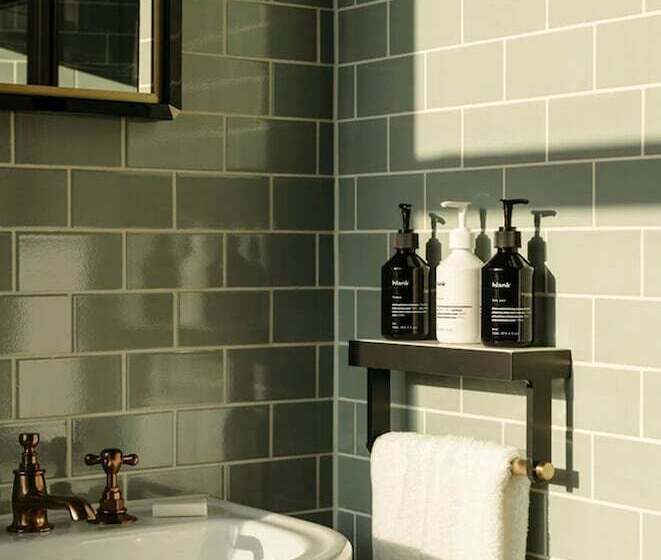 هتل The Hoxton, Southwark