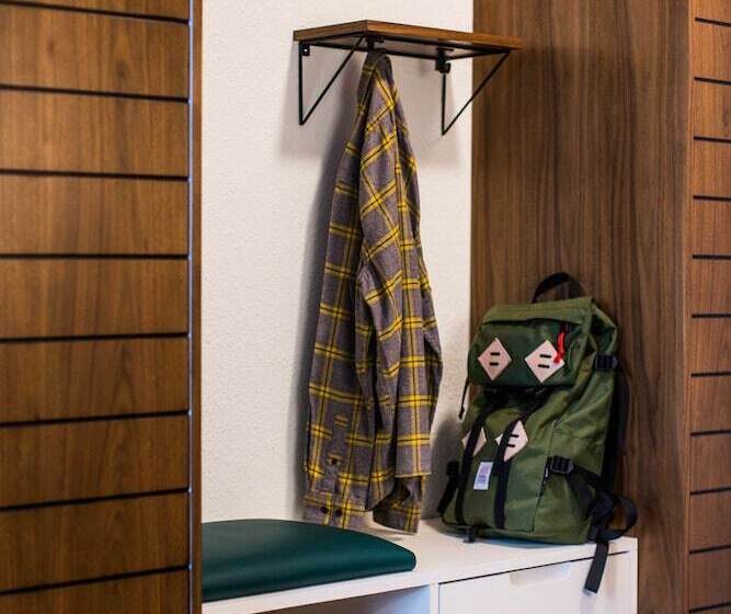 Отель Uptown Suites Extended Stay Denver Co  Westminster