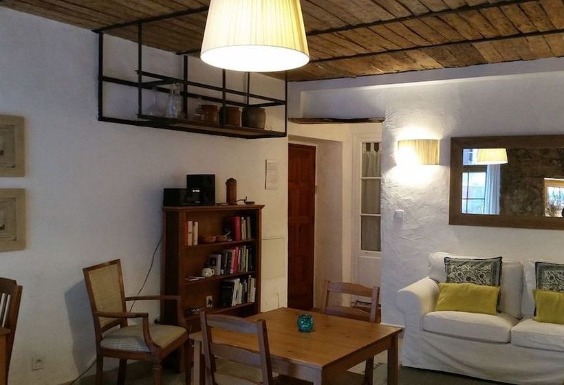 ペンション Ana S Guest House Chambre D Hôtes