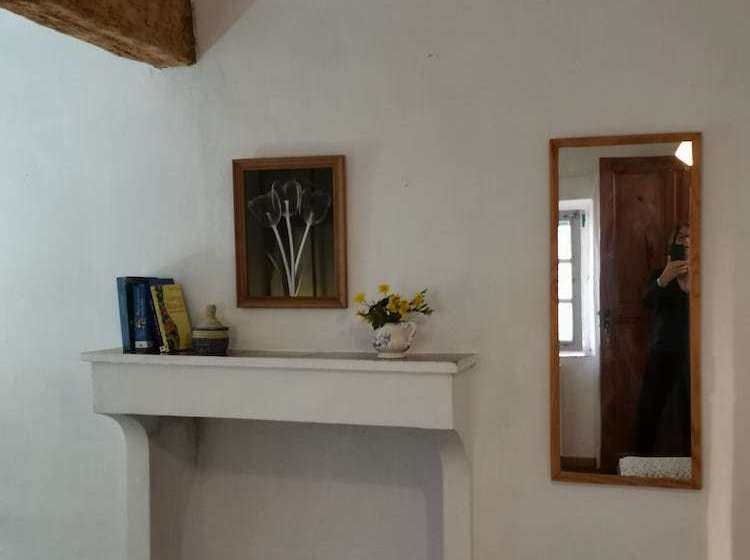 ペンション Ana S Guest House Chambre D Hôtes