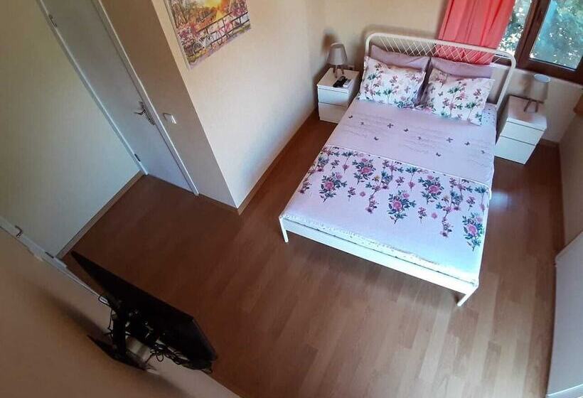 Elisa Butik Otel