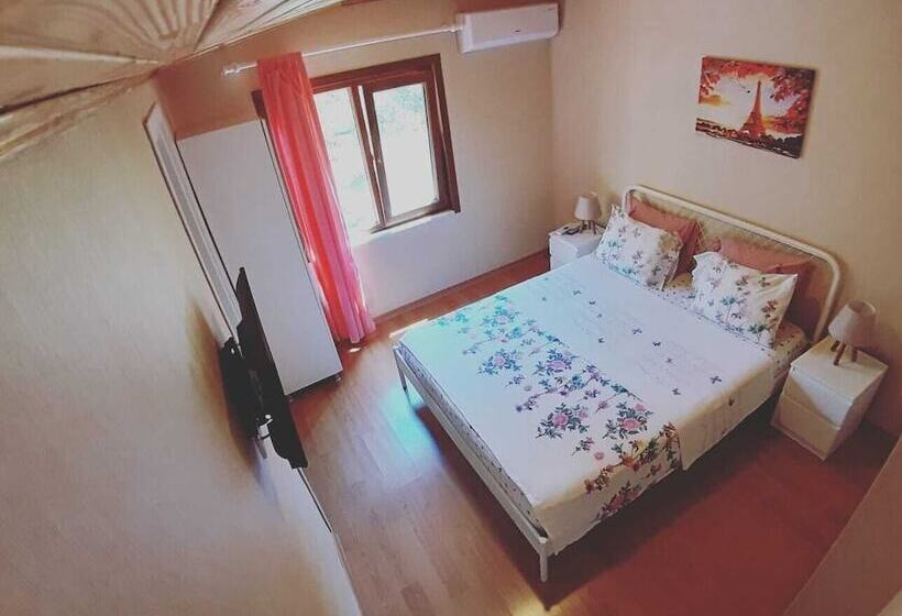 Elisa Butik Otel