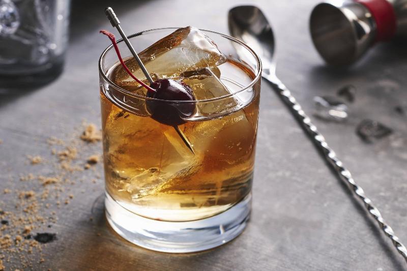 فندق Courtyard By Marriott St. Joseph Benton Harbor