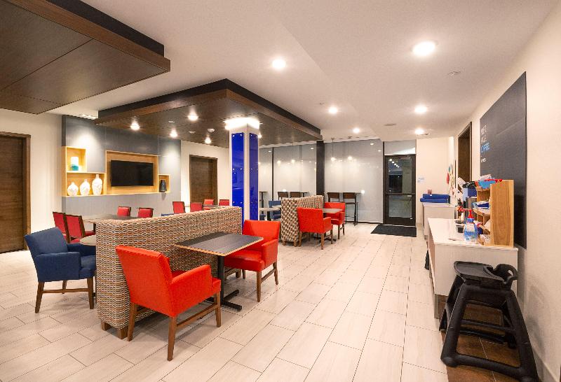 酒店 Holiday Inn Express & Suites   Wentzville St Louis West, An Ihg