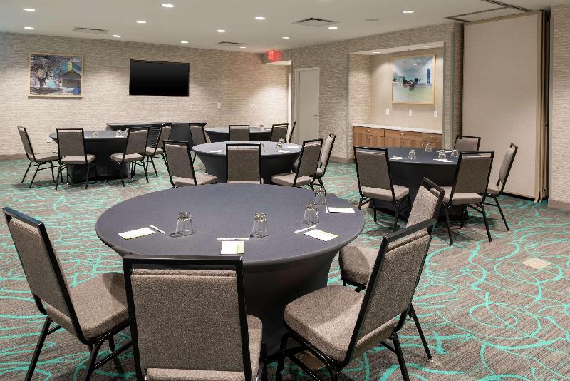 בית מלון כפרי Home2 Suites By Hilton Appleton