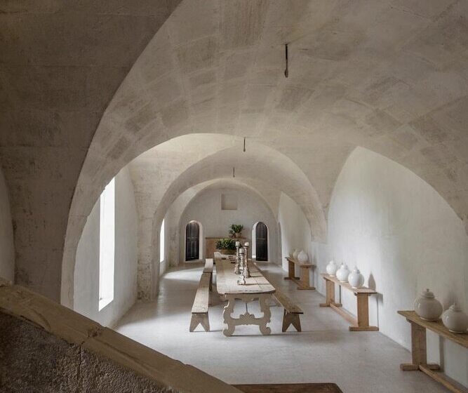 호텔 Les Maisons De L Hôtel Particulier