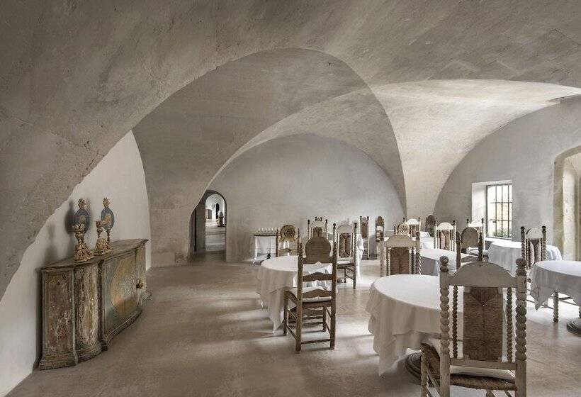 호텔 Les Maisons De L Hôtel Particulier