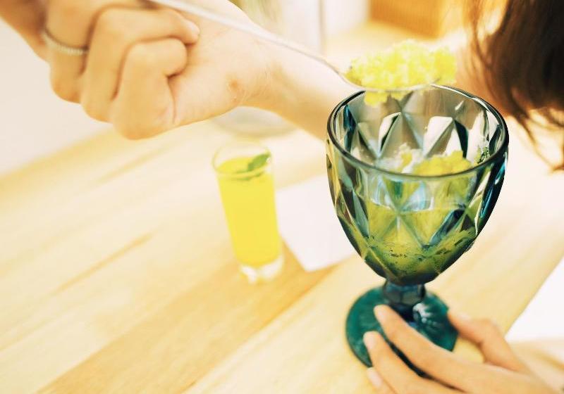 بنسيون White Wall Riverfront