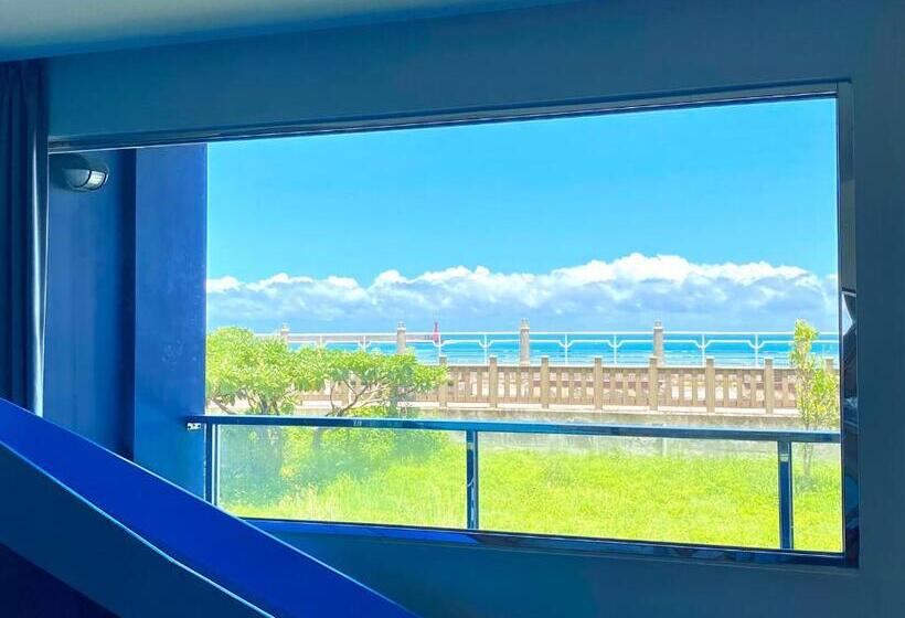 تختخواب و صبحانه Two Home Inn