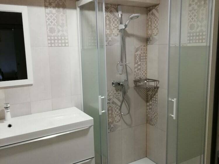 Chez Patou  Chambre D Hote